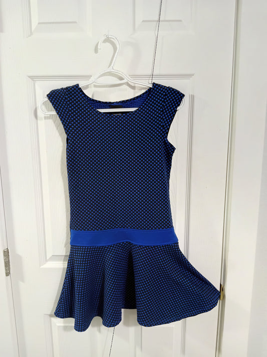 GEORGE Childrens Dress